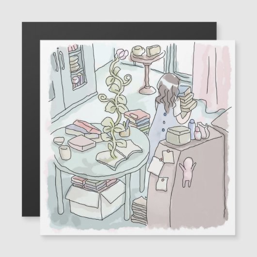 さむごしじ (Front/Back)