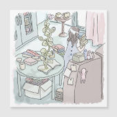 さむごしじ (Front)