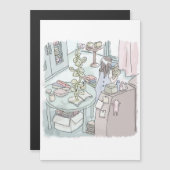 さむごしじ (Front/Back)