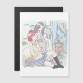 さむにごじ (Front/Back)