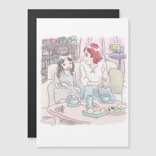 さむにしじ (Front/Back)