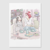 さむにしじ (Front)