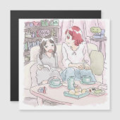 さむにしじ (Front/Back)