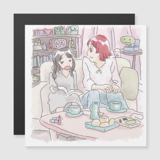 さむにしじ (Front/Back)