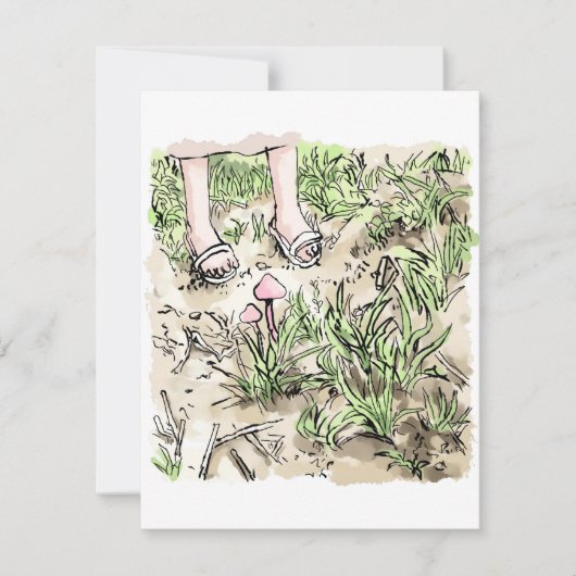 されごなじ (Front)