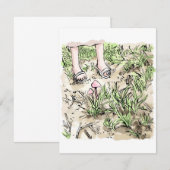 されごなじ (Front/Back)