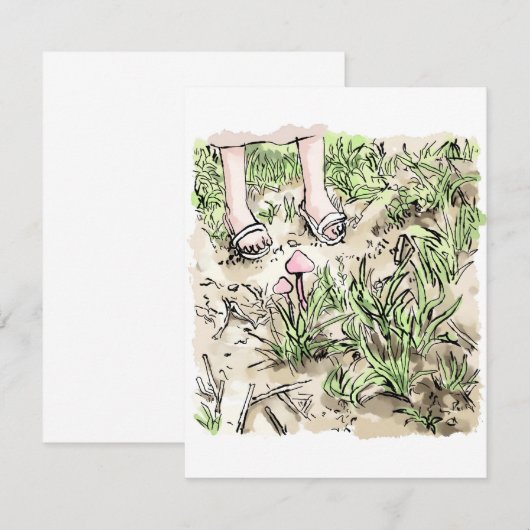 されごなじ (Front/Back)