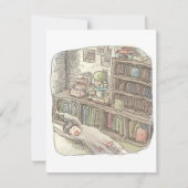 さ む い じ (Front)