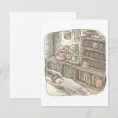 さ む い じ (Front/Back)