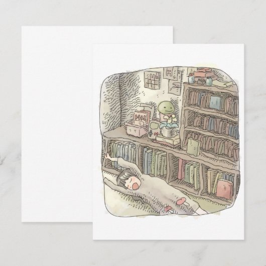 さ む い じ (Front/Back)