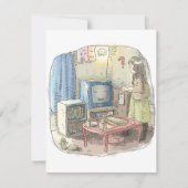 さ や ご じ (Front)