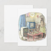 さ や ご じ (Front/Back)