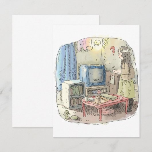 さ や ご じ (Front/Back)