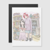 むさじ (Front/Back)