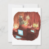 や ご さ じ (Front)