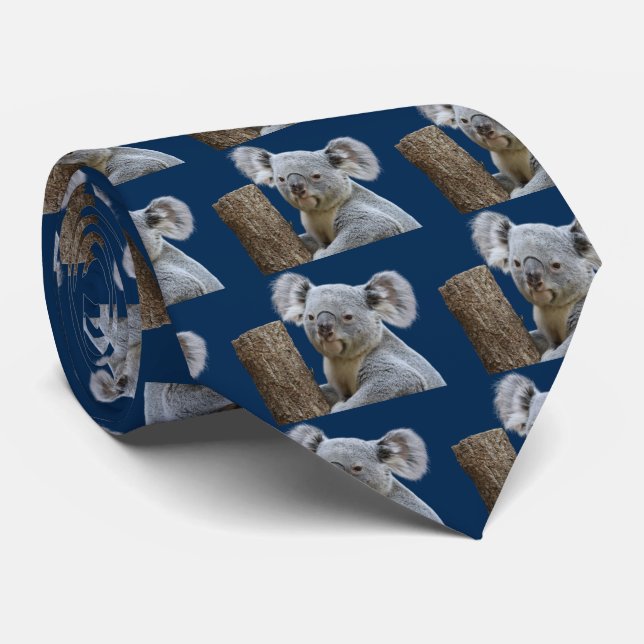 ア ラ NECK TIE (Rolled)