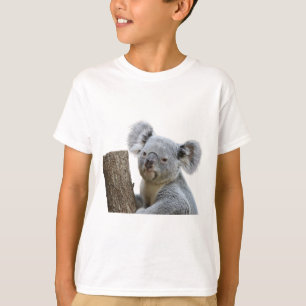 ア ラ T-Shirt