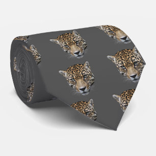 ジャガー TIE