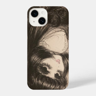 スマートフォンケース iPhone 14 CASE