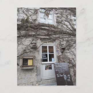 ポストカード POSTCARD