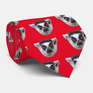 ワ オ キ ネ ザ ル NECK TIE