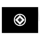 一柳家二重釘貫 (Front Horizontal)