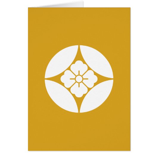 七宝に花角 (Front)