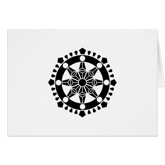 三宅輪宝_紋之泉 (Front Horizontal)