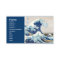北斎 Great Wave Off Kanagawa Hokusai Fine Art