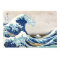 北斎 Great Wave Off Kanagawa Hokusai Fine Art