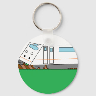 商 を カ ス 品 タ マ・・・・・・ KEYCHAIN