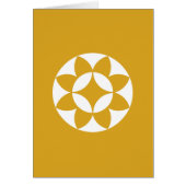 大岡七宝 (Front)