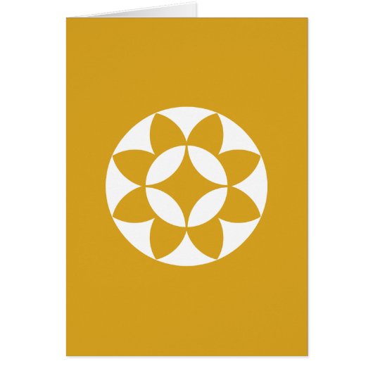 大岡七宝 (Front)