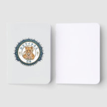 女王ライオネス　日本 ‎