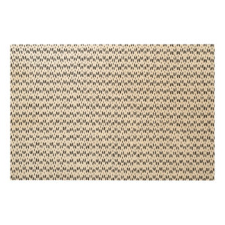 子矢羽根 WOOD WALL ART