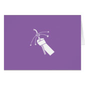 恋文 (Front Horizontal)