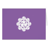 板倉巴(地抜き) (Front Horizontal)