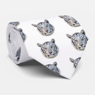 白虎 TIE