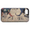 相撲, 国芳 Sumo Wrestling, Kuniyoshi, Ukiyo-e
