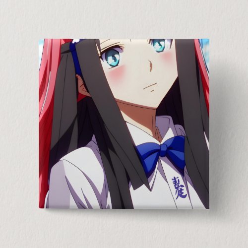石原ã•ã¨ã¿ã‚ªãƒªã‚¸ãƒŠãƒ«ç¼¶ãƒãƒƒãƒ BUTTON çŸåŽŸããããªãƒªãナãƒçãƒãƒƒãƒ BUTTON