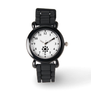 細川九曜 WATCH