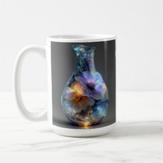 머그잔 COFFEE MUG