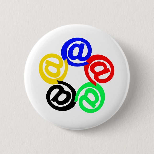 ＠＠＠＠＠－０２ BUTTON (Front)