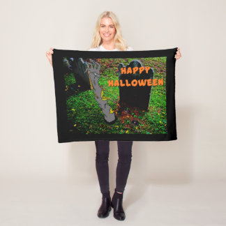 𝐇𝐀𝐏𝐏𝐘 𝐇𝐀𝐋𝐋𝐎𝐖𝐄𝐄𝐍 Blanket