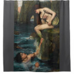 &#119921;&#119952;&#119945;&#119951; &#119934;&#119946;&#119949;&#119949;&#119946;&#119938;&#119950; &#119931;&#119919;&#119916; &#119930;&#119920;&#119929;&#119916;&#119925; &#120783;&#120791;&#120782;&#120782; SHOWER CURTAIN