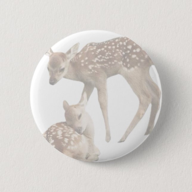 𝓒🇴​​🇶​​🇺​​🇪​​🇹​​🇹​​🇪​ ℱ​🇦​​🇼​​🇳​ BUTTON (Front)