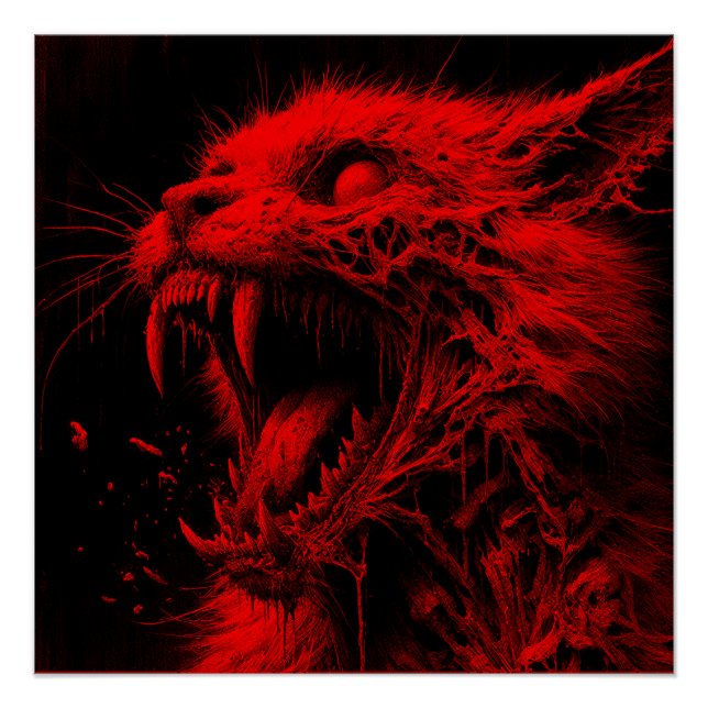 𝗟𝗢𝗩𝗘 𝗟𝗔𝗡𝗚𝗨𝗔𝗚𝗘 | Glossy Paper Print (Front)