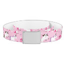 Search for unicorn belts Baby