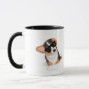Search for corgi mugs Cute