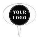 Search for black dog birthday cake Create your own blanks